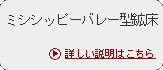 ミシシッピーバレー型鉱床