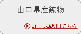 山口県産鉱物